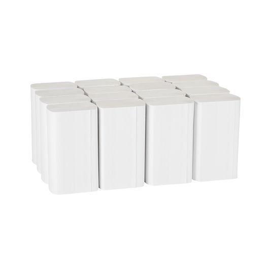 Product gallery 3741562