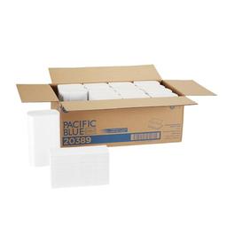 Product thumb gallery 3741565