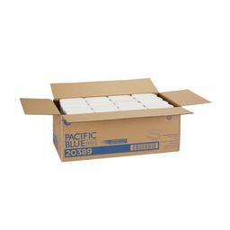 Product thumb gallery 3741568