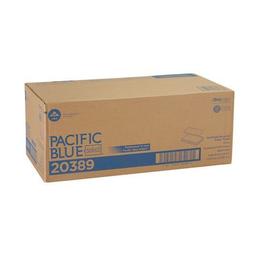 Product thumb gallery 3741571