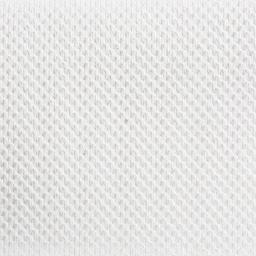 Product thumb gallery 3741553