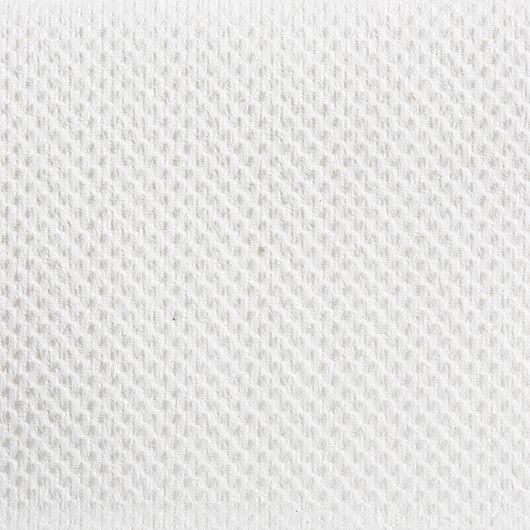 Product gallery 3741553