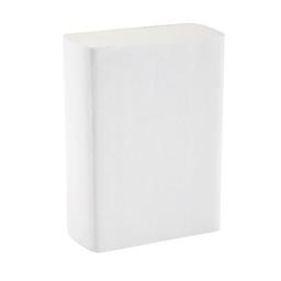 Product thumb gallery 3741577