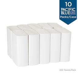 Product thumb gallery 3741580