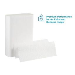 Product thumb gallery 3741583