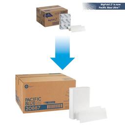 Product thumb gallery 3741586