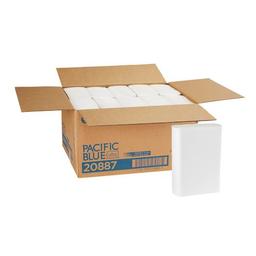 Product thumb gallery 3741589