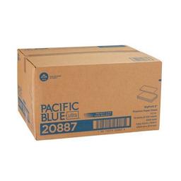 Product thumb gallery 3741592
