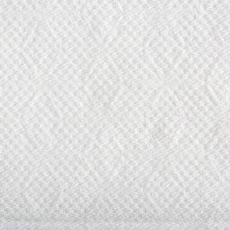 Product thumb gallery 3741574