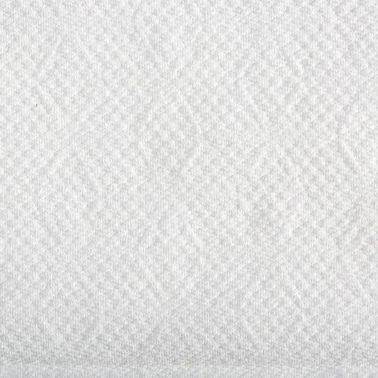 Product gallery 3741574