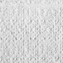 Product thumb gallery 3741598