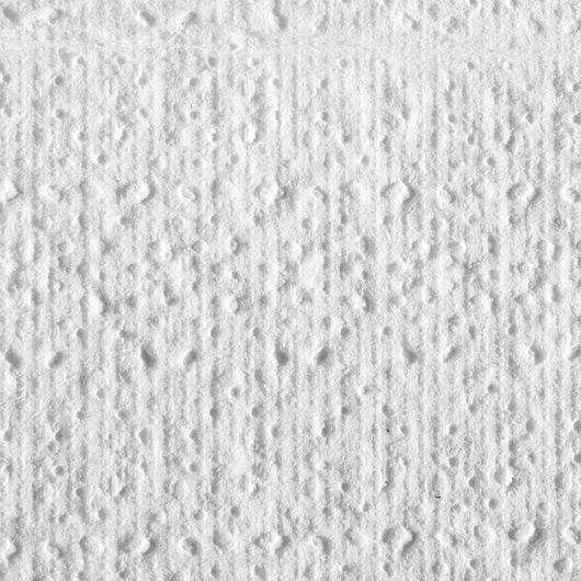 Product gallery 3741598