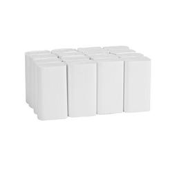 Product thumb gallery 3741604