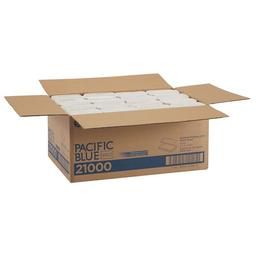 Product thumb gallery 3741607