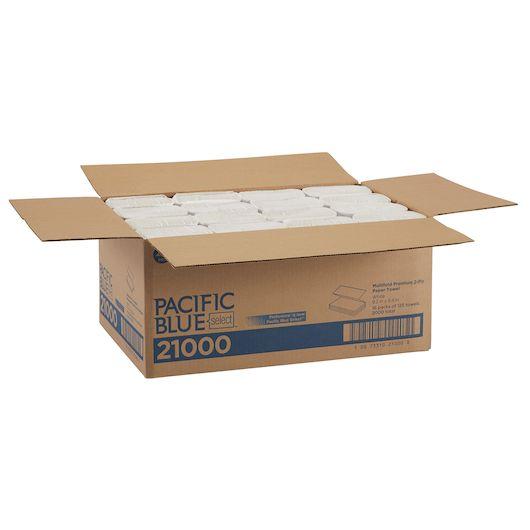 Product gallery 3741607