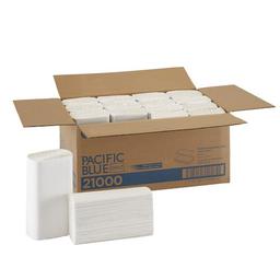Product thumb gallery 3741610