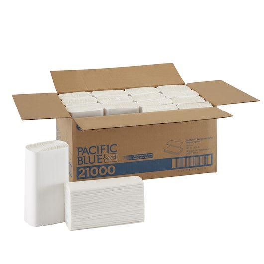 Product gallery 3741610