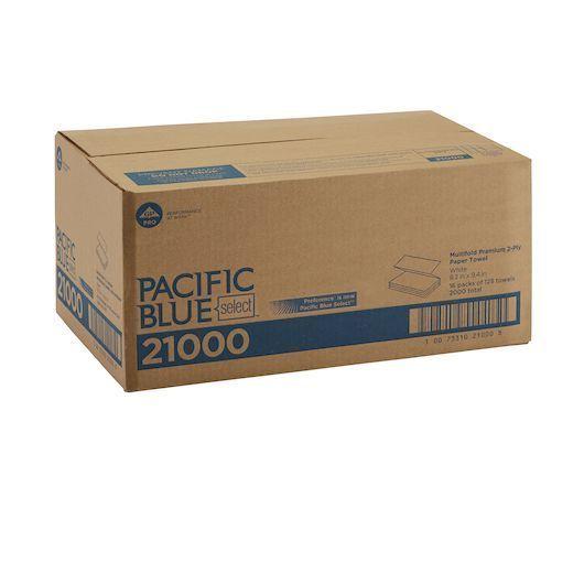 Product gallery 3741613