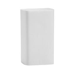 Product thumb gallery 3741595
