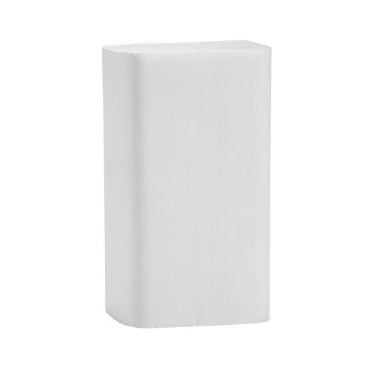 Product gallery 3741595