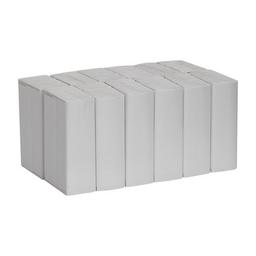Product thumb gallery 3738697