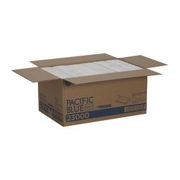 Product thumb gallery 3738703