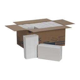 Product thumb gallery 3738706