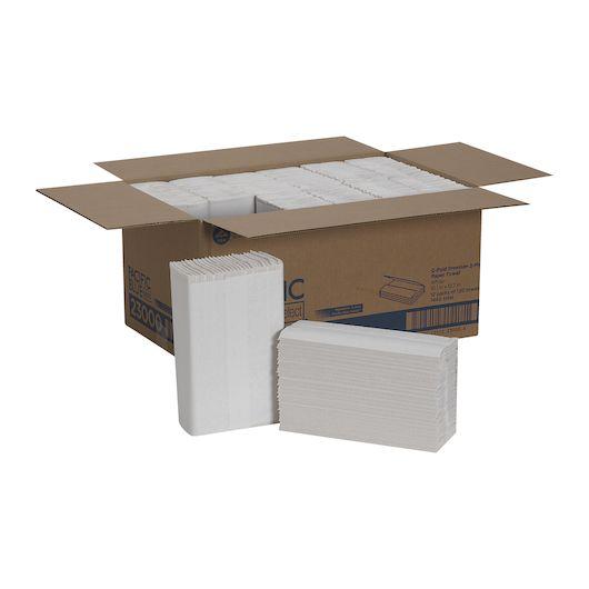 Product gallery 3738706