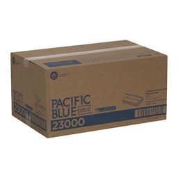 Product thumb gallery 3738709