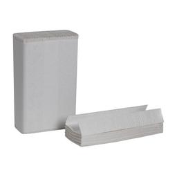 Product thumb gallery 3738694