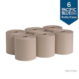 Product thumb gallery 3738715