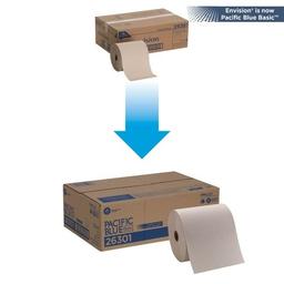 Product thumb gallery 3738718