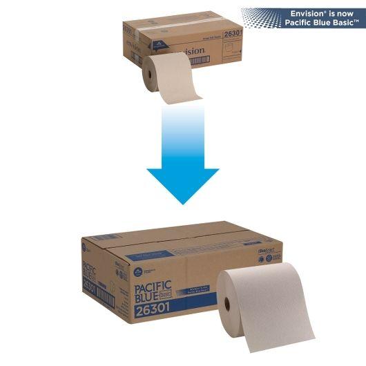 Product gallery 3738718