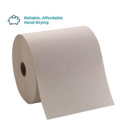 Product thumb gallery 3738721
