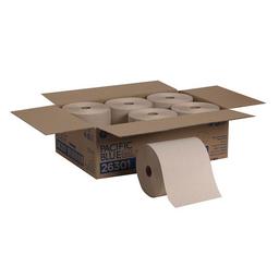 Product thumb gallery 3738724