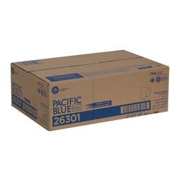 Product thumb gallery 3738727