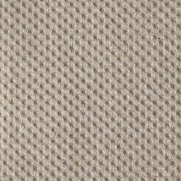 Product thumb gallery 3738712