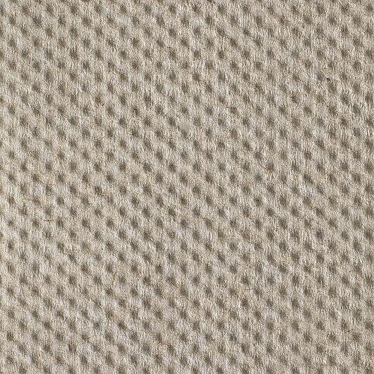 Product gallery 3738712