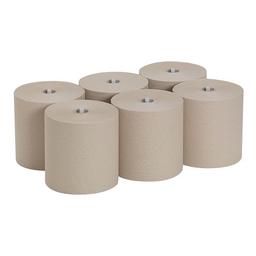 Product thumb gallery 3737527