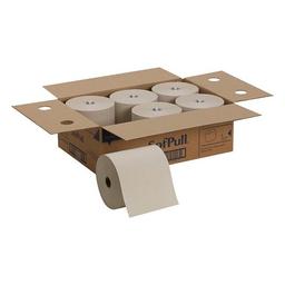 Product thumb gallery 3737530