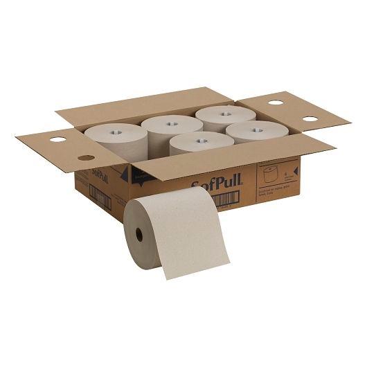 Product gallery 3737530