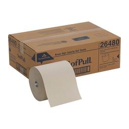 Product thumb gallery 3737533