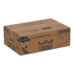 Product thumb gallery 3737536