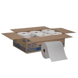 Product thumb gallery 3737542
