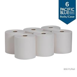 Product thumb gallery 3737545