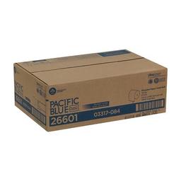 Product thumb gallery 3737548
