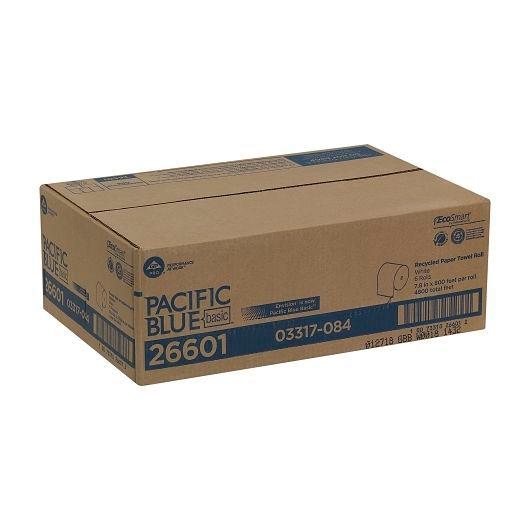 Product gallery 3737548