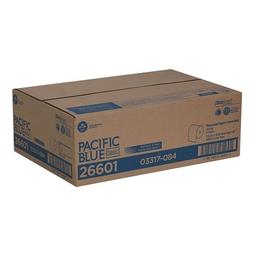 Product thumb gallery 3737551