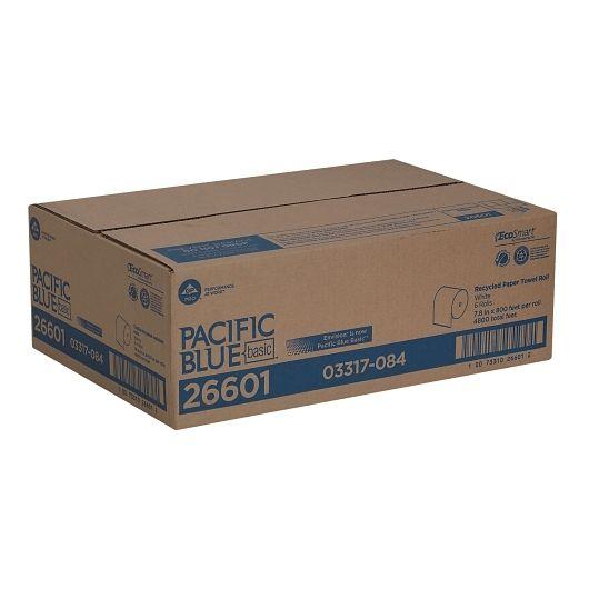 Product gallery 3737551