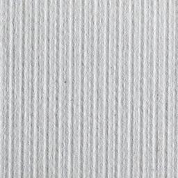 Product thumb gallery 3737539
